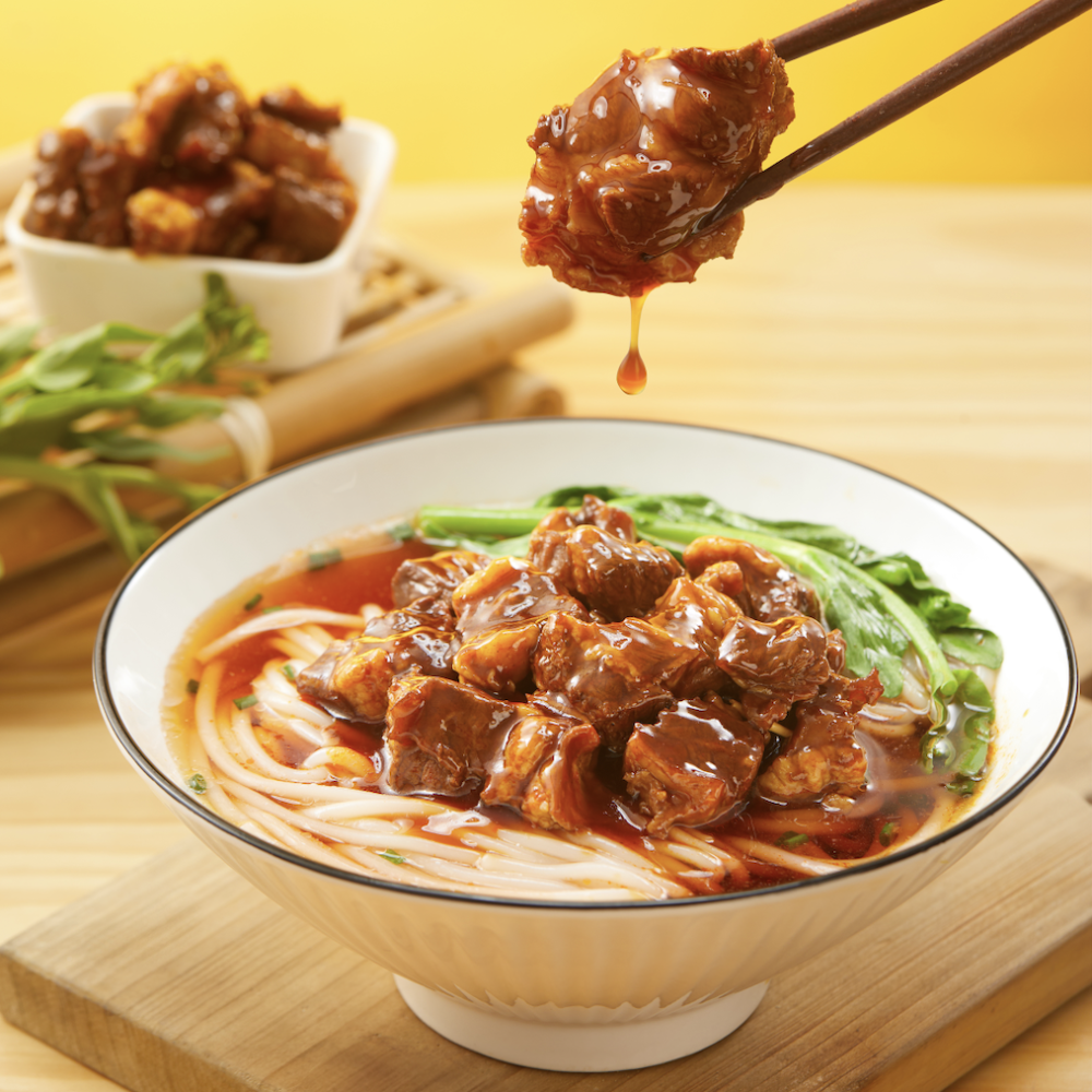 rice-noodles-heading